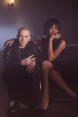 Eminem фото №739002