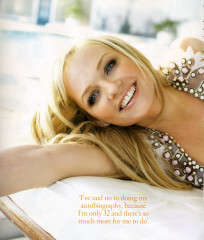 Emma Bunton фото №122752