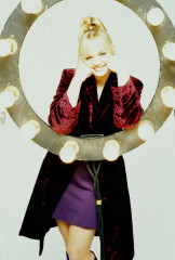 Emma Bunton фото №882725