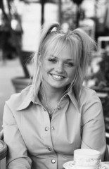 Emma Bunton фото №882724