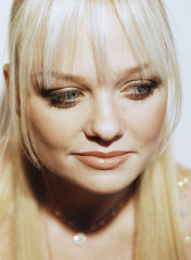 Emma Bunton фото №212709