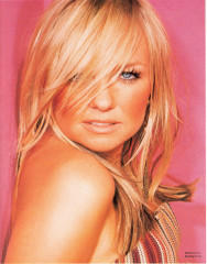 Emma Bunton фото №37840