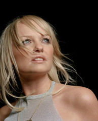 Emma Bunton фото №86687