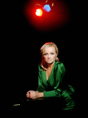Emma Bunton фото №352971