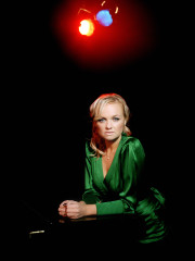 Emma Bunton фото №352971