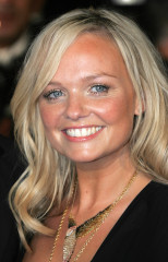 Emma Bunton фото №37490