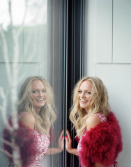 Emma Bunton фото №37491