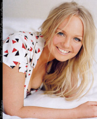 Emma Bunton фото №62974