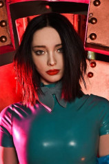 Emma Dumont – Photoshoot for A Book of Emma Dumont 2019 (more photos) фото №1181155