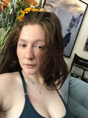 EMMA KENNEY – Quarantine Diary Entry for The Bare Magazine, April 2020 фото №1254615