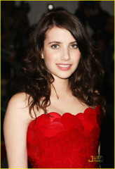 Emma Roberts фото №155531