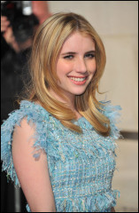 Emma Roberts фото №370922