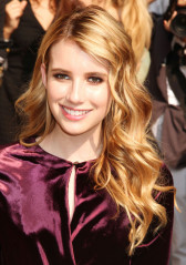 Emma Roberts фото №409910