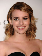 Emma Roberts фото №487077