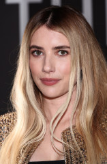 Emma Roberts фото №1359951