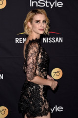 Emma Roberts фото №994766