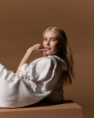 Emma Roberts фото №1409109
