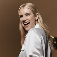 Emma Roberts фото №1409110