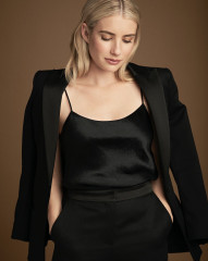Emma Roberts фото №1409111