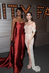 2019 Vanity Fair Oscar Party фото №1147249
