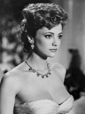 Эмма Сэммс (Emma Samms) 38 фото