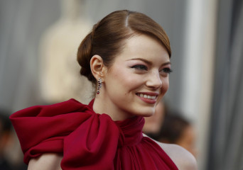 Emma Stone фото №479259