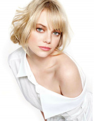 Emma Stone фото №595836