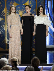 Golden Globe Awards 2019 фото №1133055