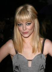 Emma Stone фото №322821