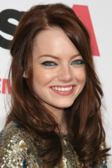 Emma Stone фото №351596