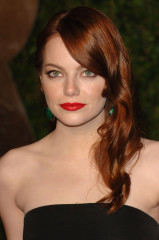 Emma Stone фото №323141