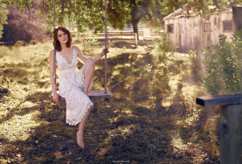 Emma Stone фото №1367813