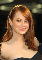 Emma Stone фото №427303