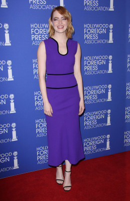 Emma Stone фото №904164