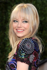 Emma Stone фото №370630