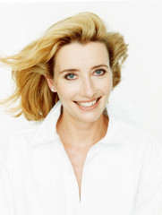 Emma Thompson фото №246797