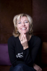 Emma Thompson фото №246795