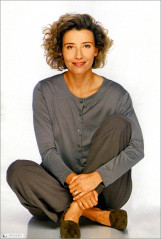 Emma Thompson фото №178536