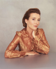 Emma Thompson фото №279599