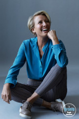 Emma Thompson фото №994196