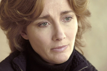 Emma Thompson фото №448198