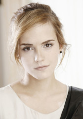 Emma Watson фото №391078