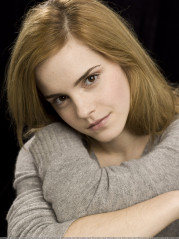 Emma Watson фото №198363