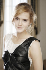 Emma Watson фото №391079