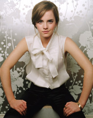 Emma Watson фото №202122