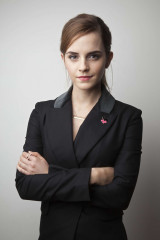 Emma Watson фото №788520