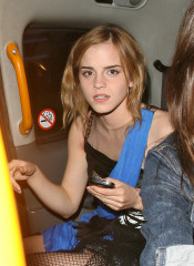 Emma Watson фото №176113
