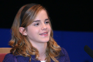 Emma Watson фото №58321