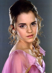 Emma Watson фото №45242