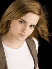 Emma Watson фото №182410